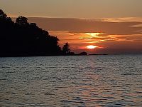 Koh Chang Thajsko (20)