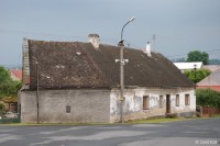 Leskovec nad Moravicí Leskovec nad Moravicí
