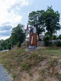 Vládce Jeseníků