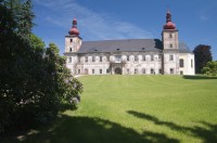 Zámek