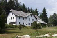 Pekařovská pouť