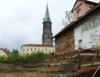 Frýdek - Místek